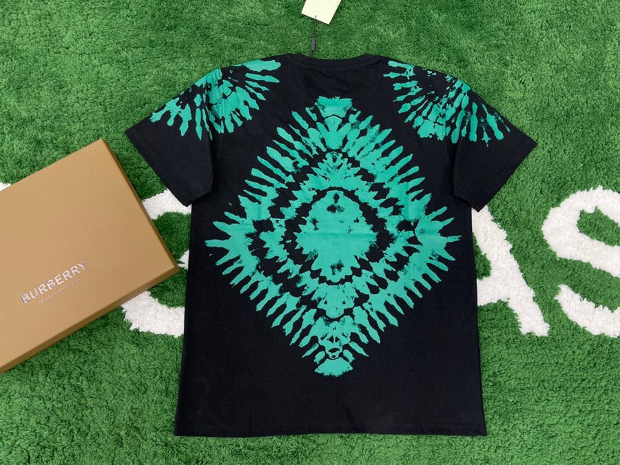 Burberry T-shirt