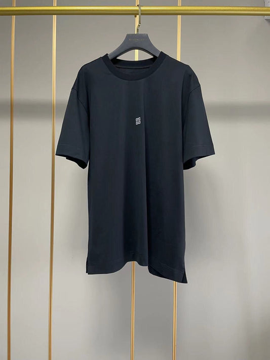 Givenchy T-shirt