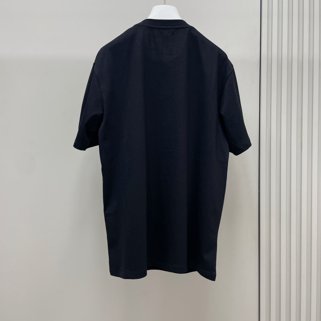 Loewe T-shirt