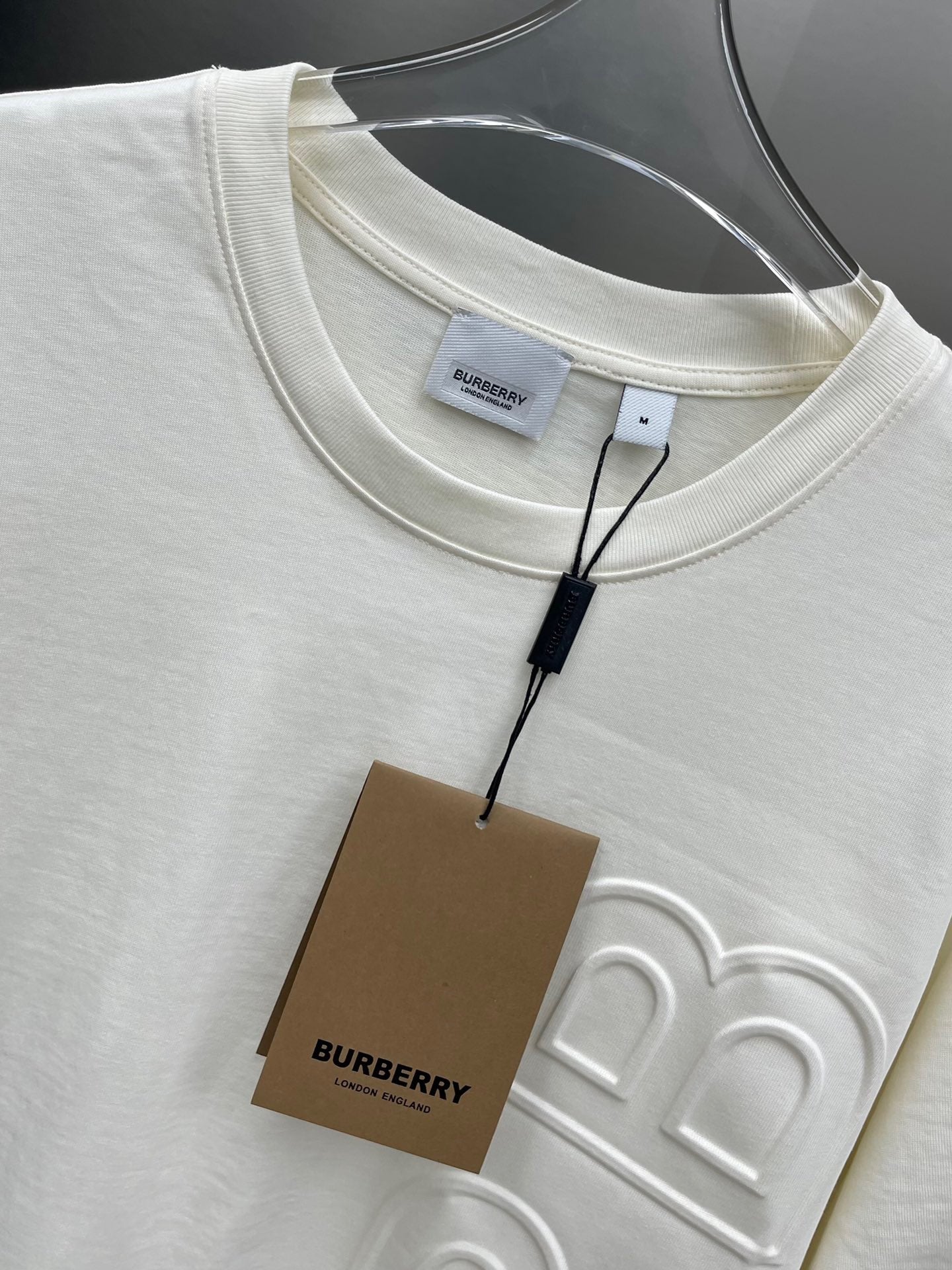 Burberry T-shirt