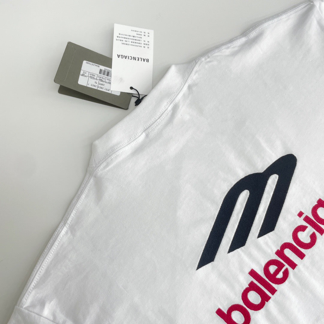 Balenciaga Tee