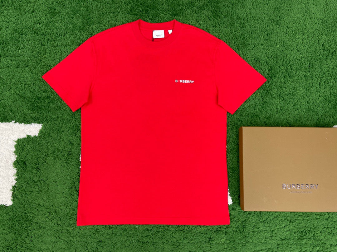 Burberry T-shirt