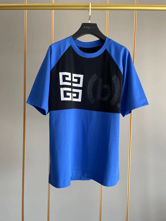 Givenchy T-shirt