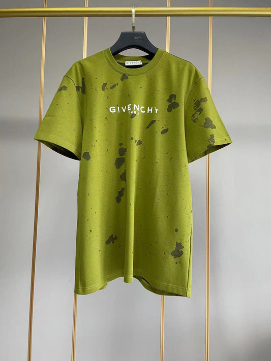 Givenchy T-shirt