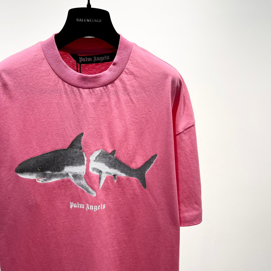 Palm Angels Tee