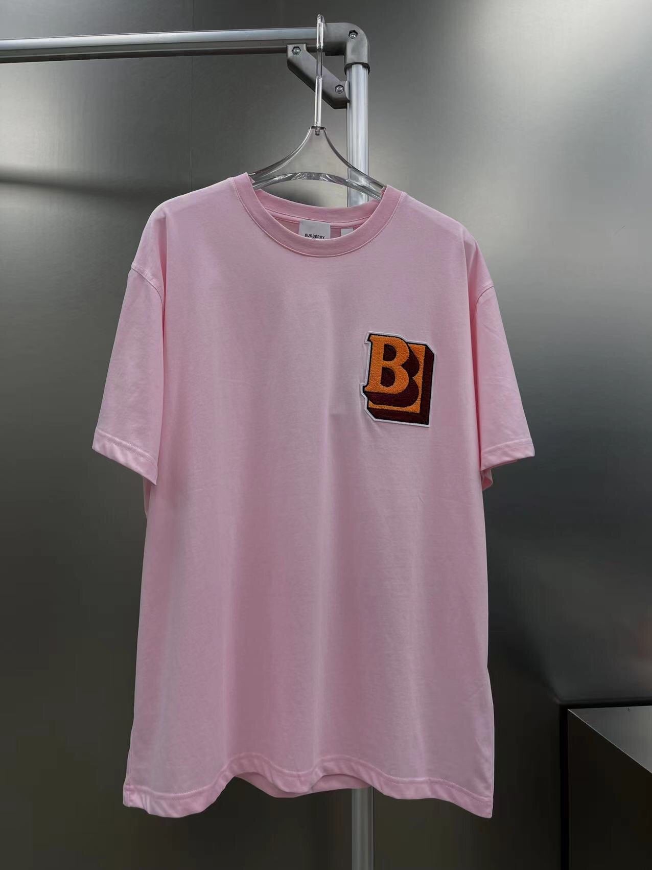 Burberry T-shirt