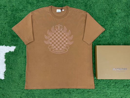 Burberry T-shirt