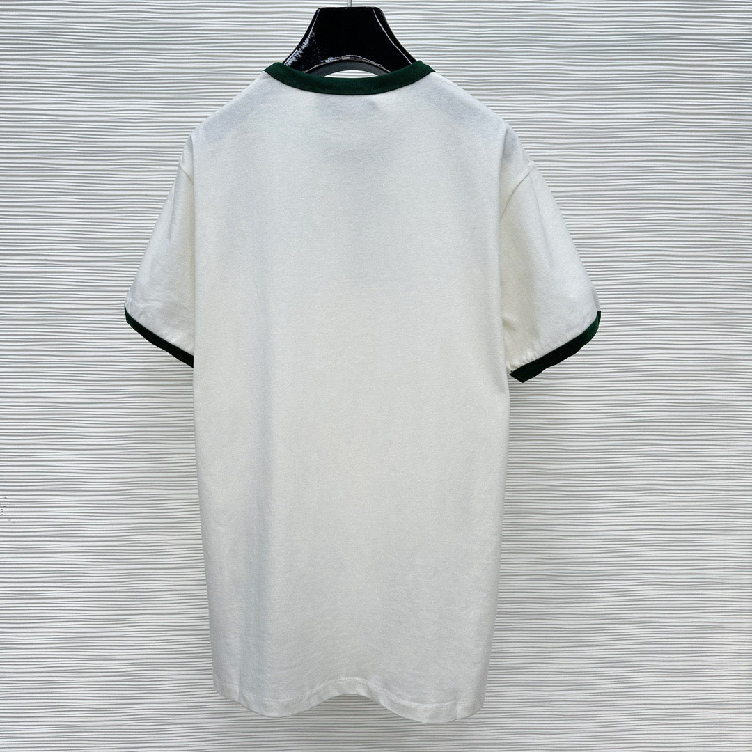 Gucci T-shirt