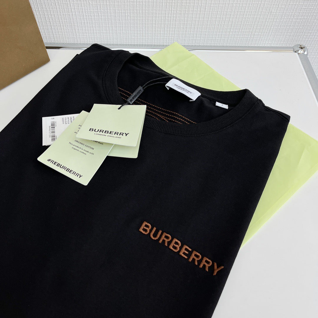 Burberry T-shirt
