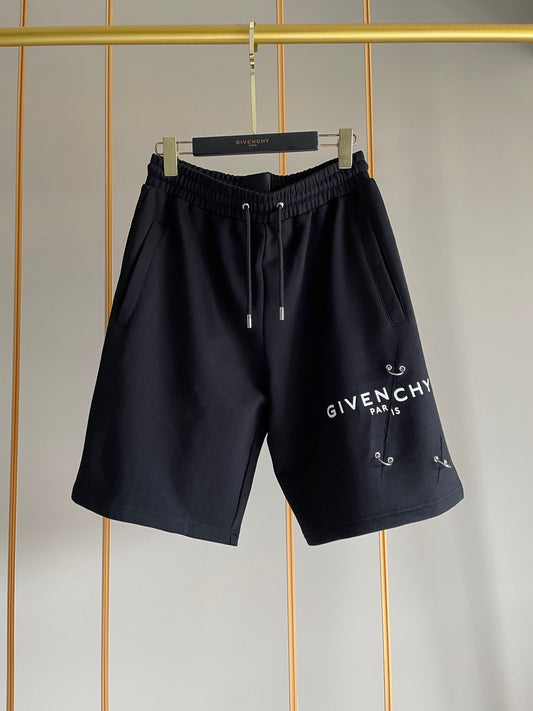 Givenchy Short Pant