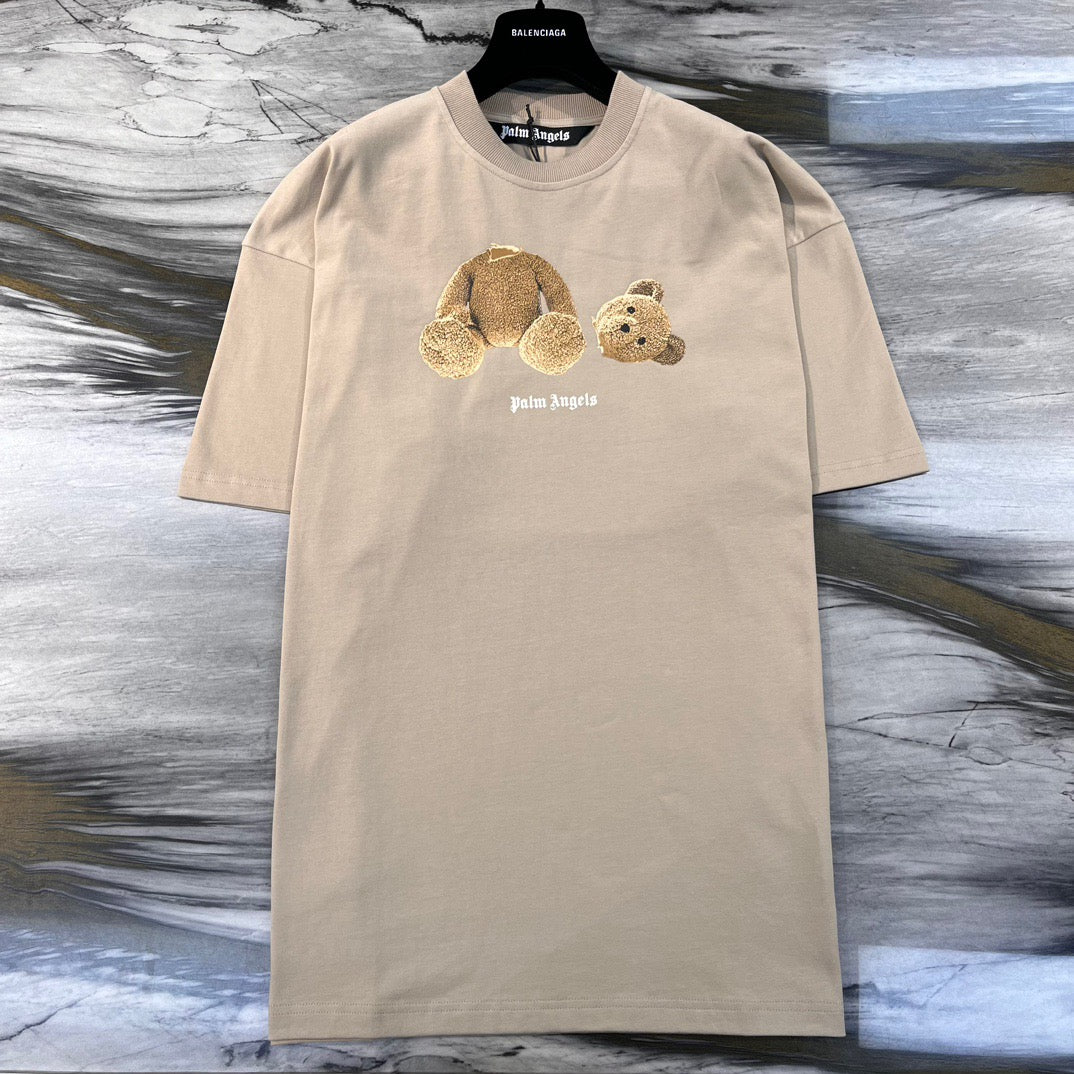 Palm Angels Tee