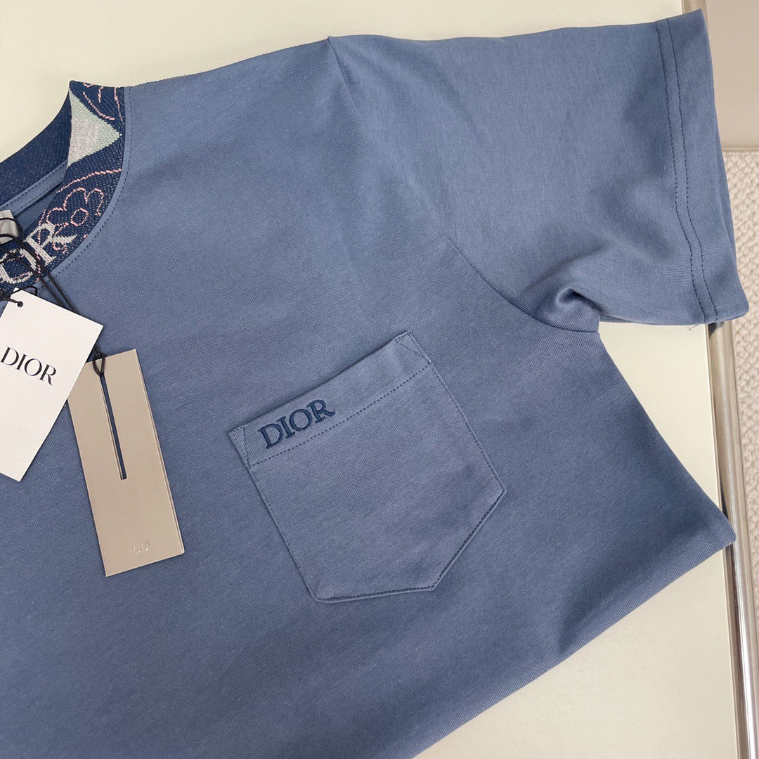 Dior T-shirt