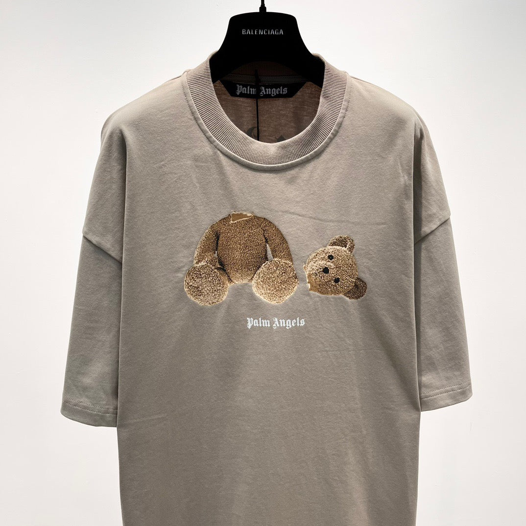 Palm Angels Tee