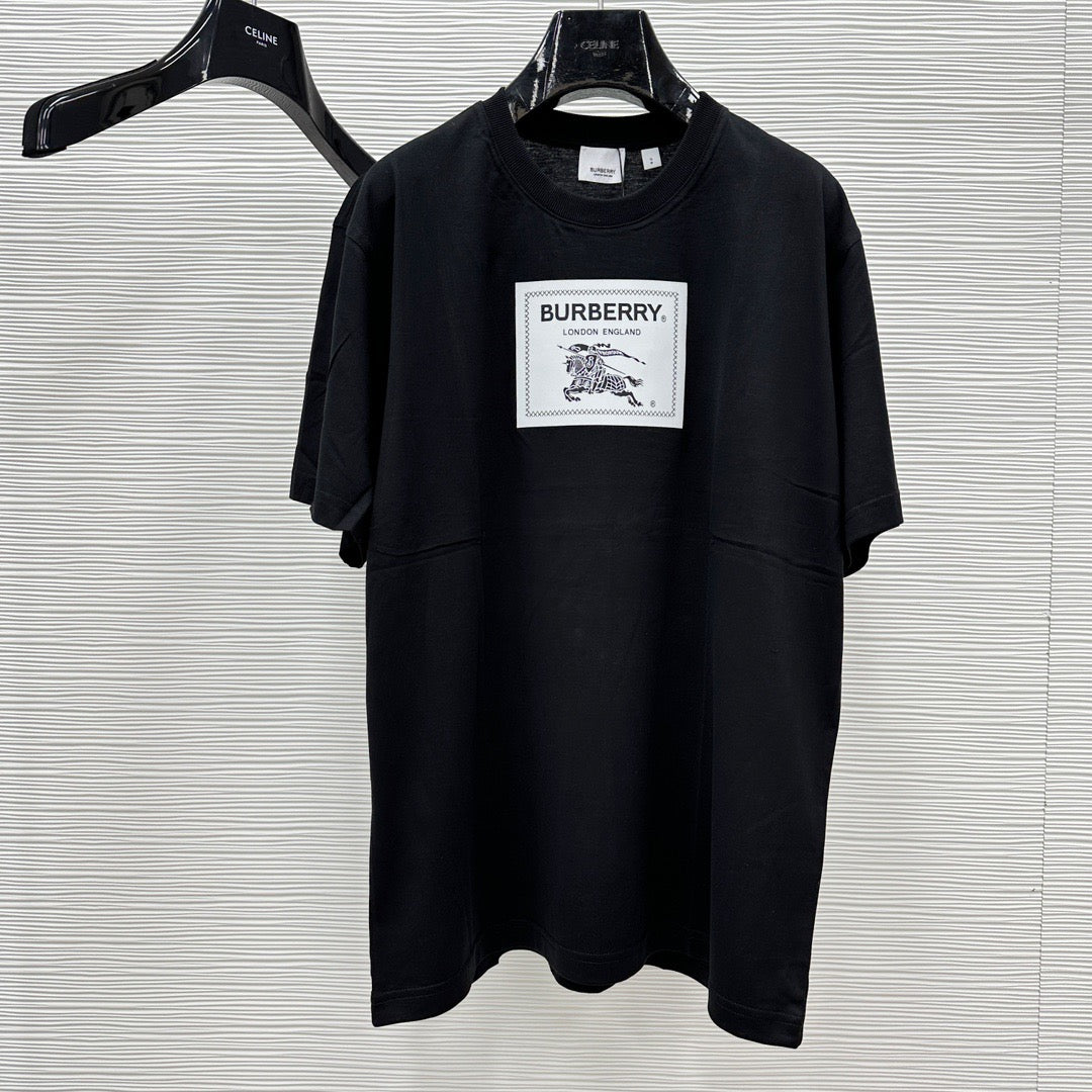 Burberry T-shirt