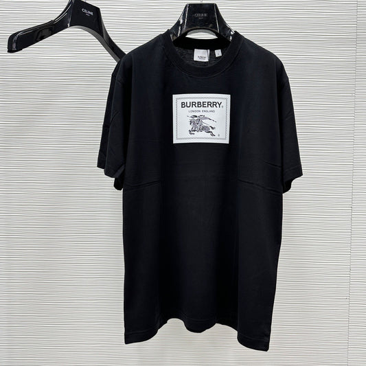 Burberry T-shirt