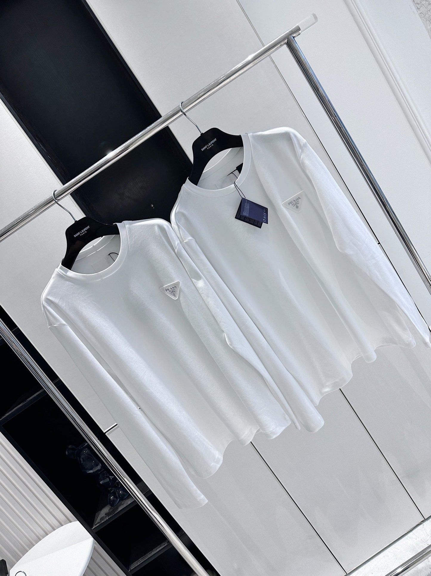 Prada Sweater