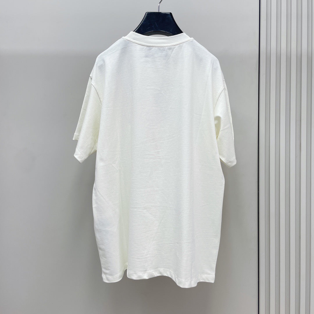 Gucci T-shirt