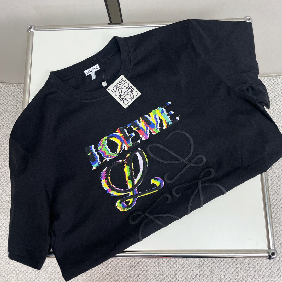 Loewe T-shirt