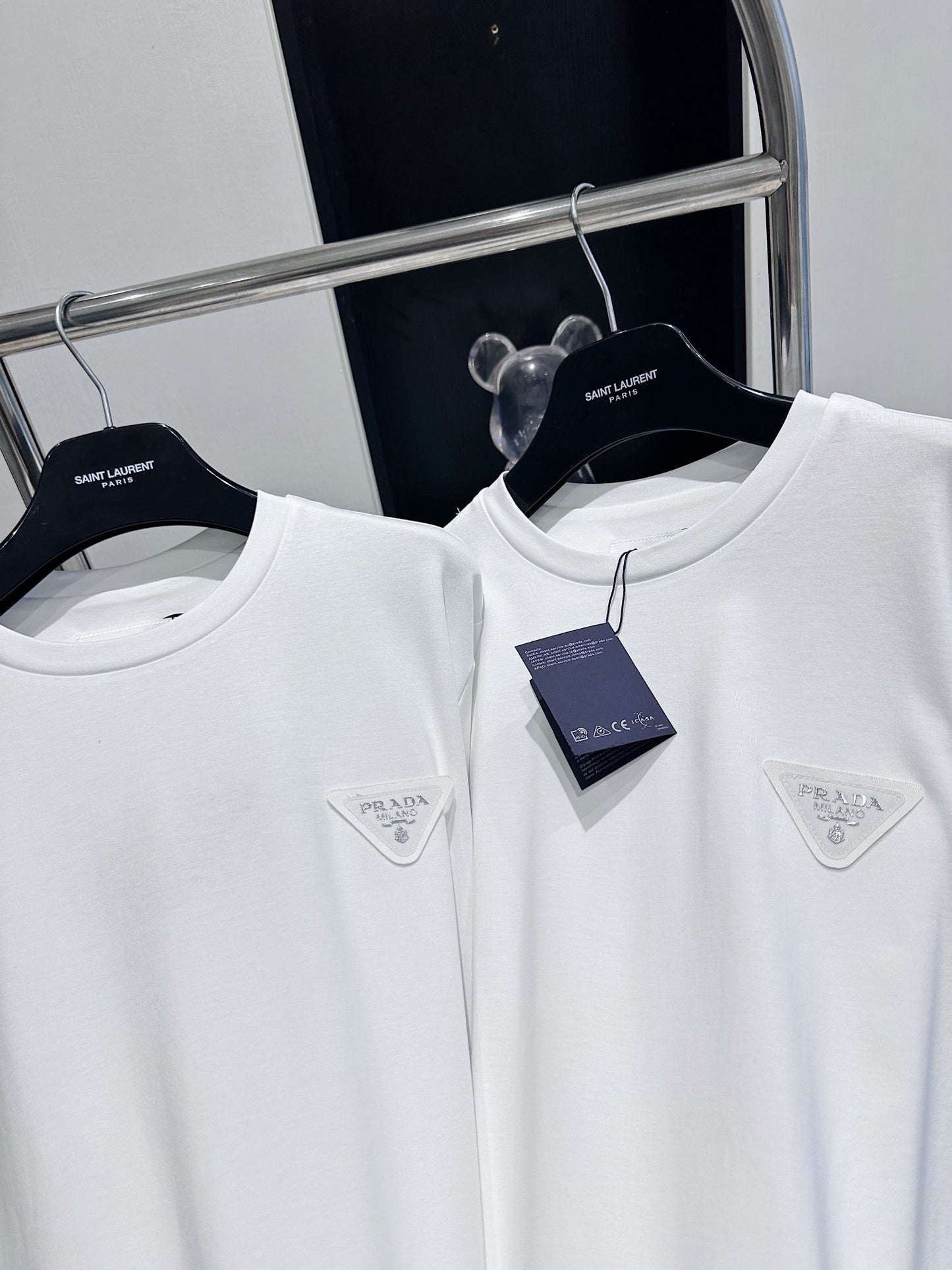 Prada Sweater