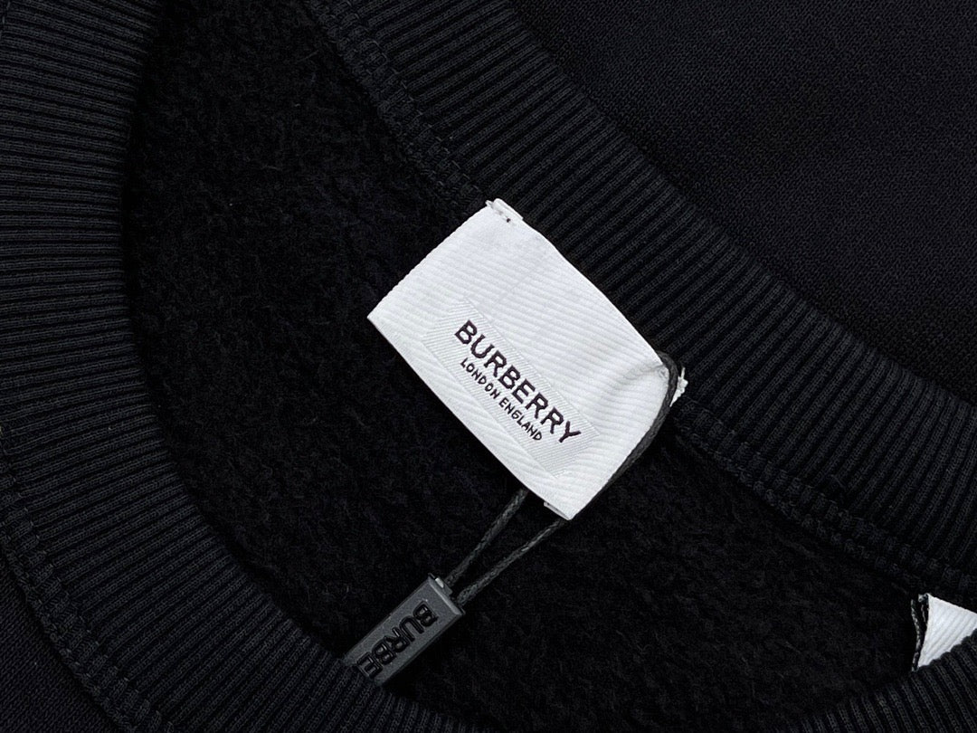 Burberry Sweater