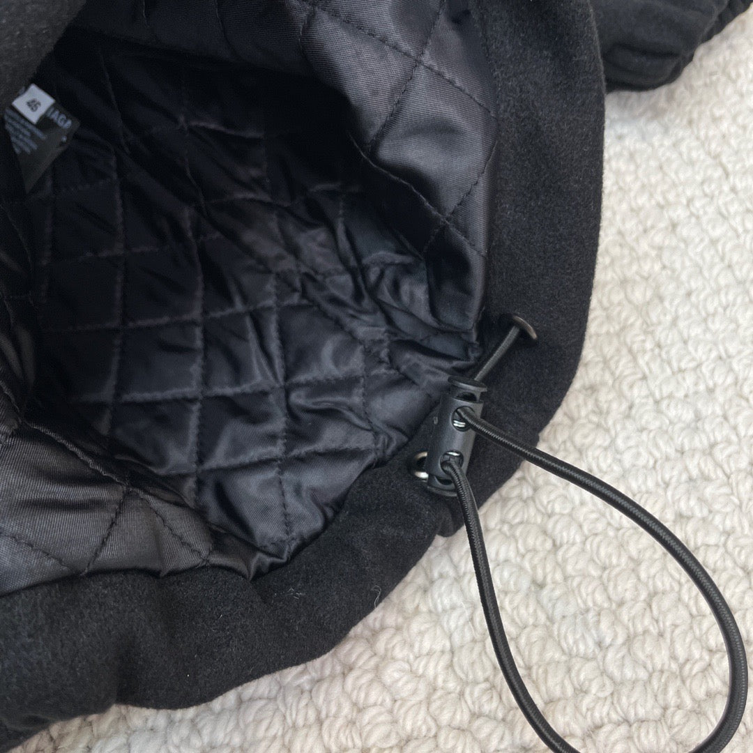 Balenciaga Wind Breaker