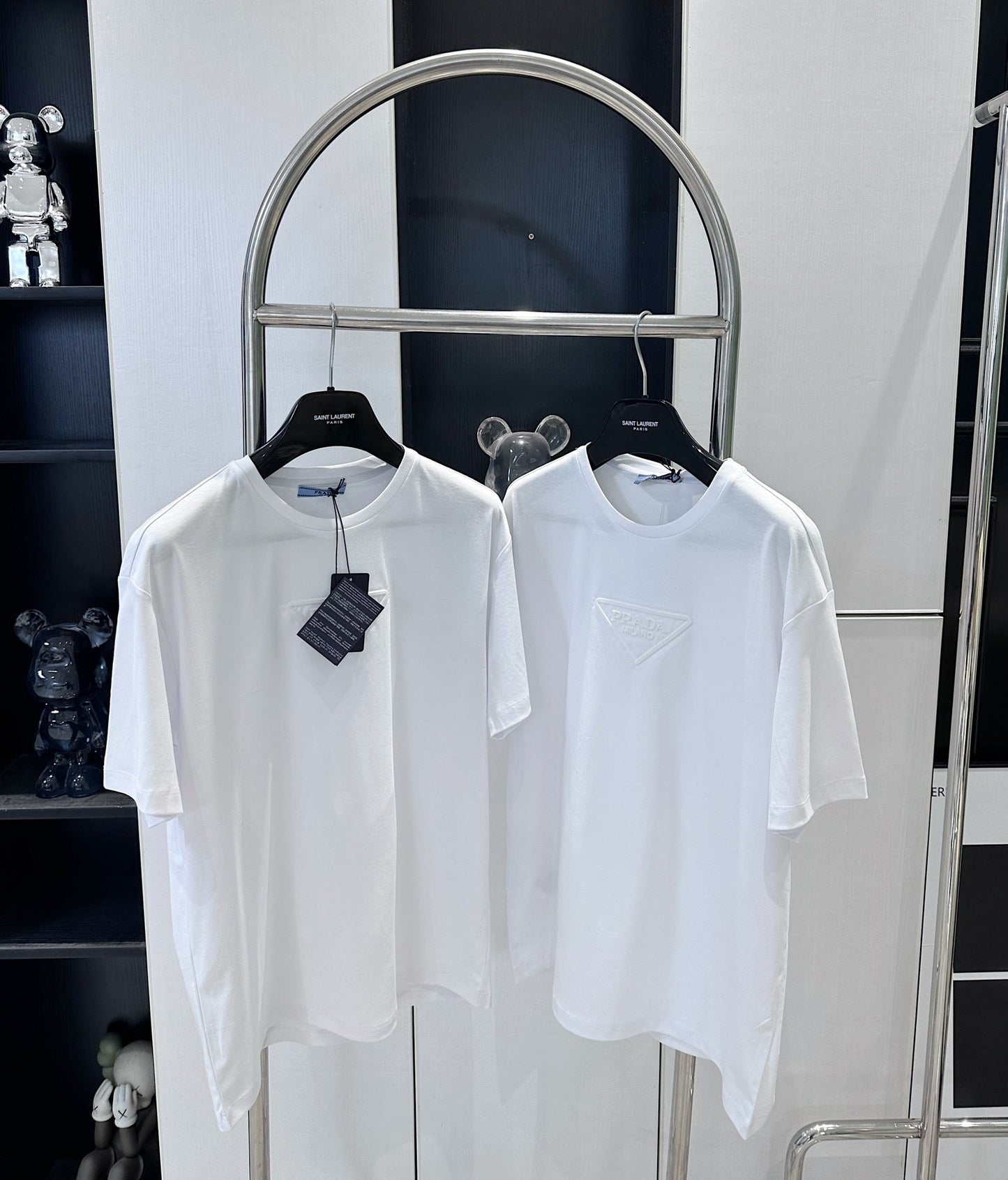 Prada T-shirt