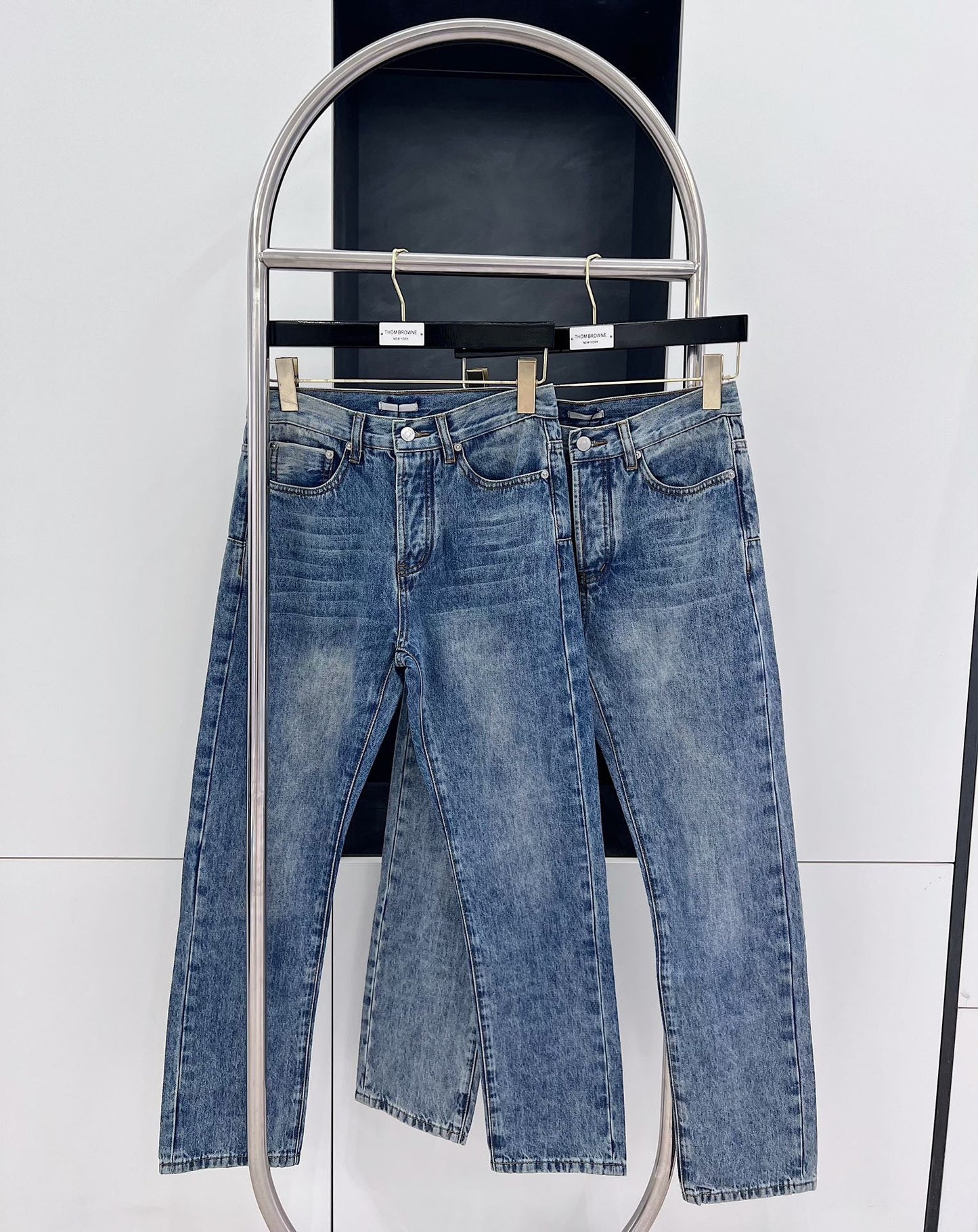 Dior Jean