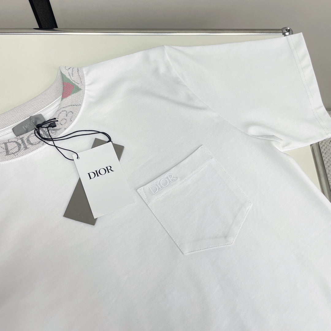 Dior T-shirt