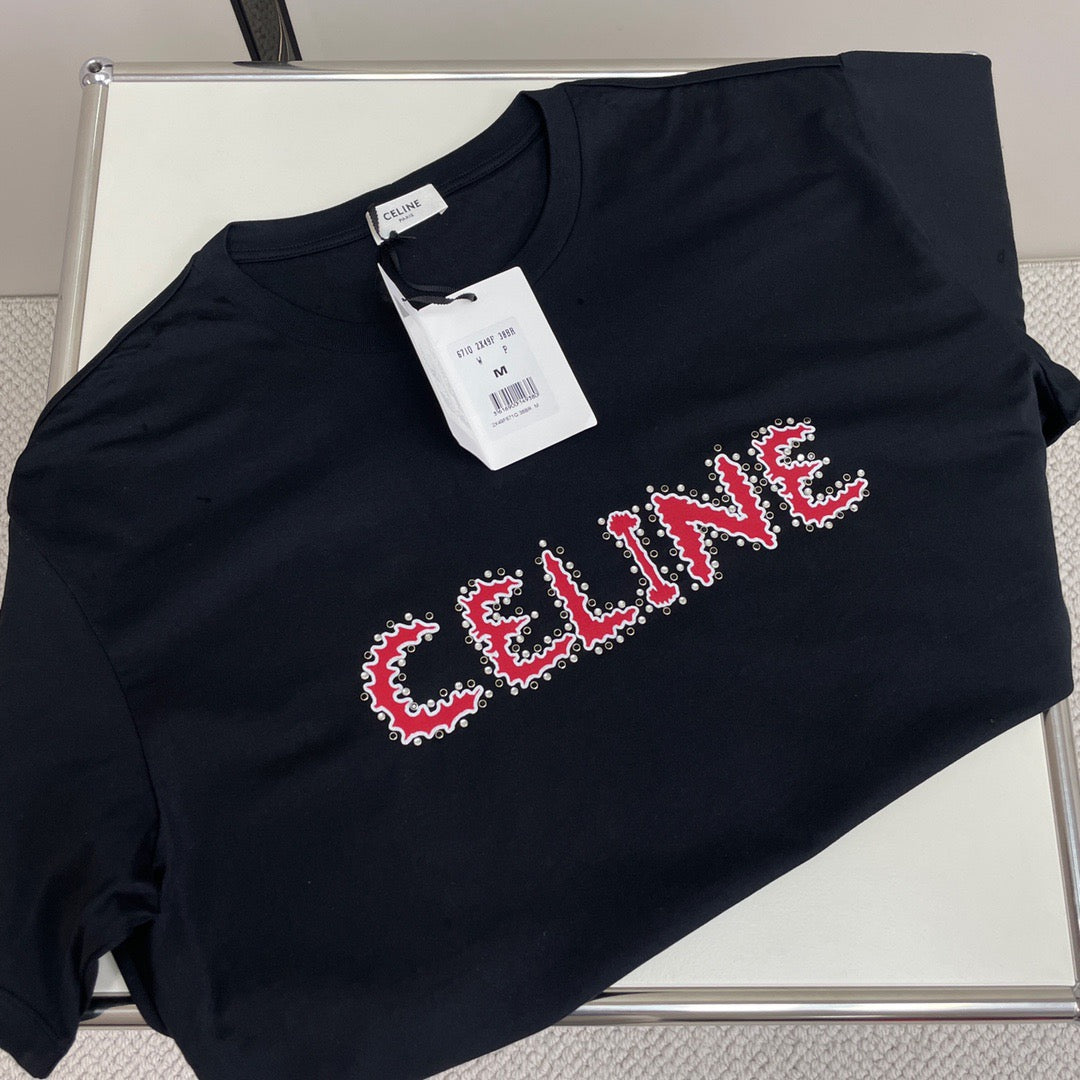 Celine T-shirt