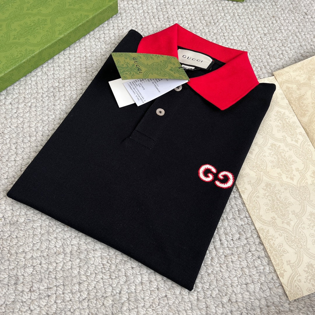 Gucci Polo
