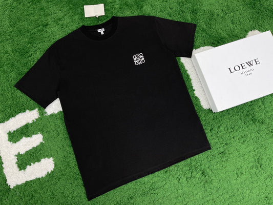 Loewe T-shirt