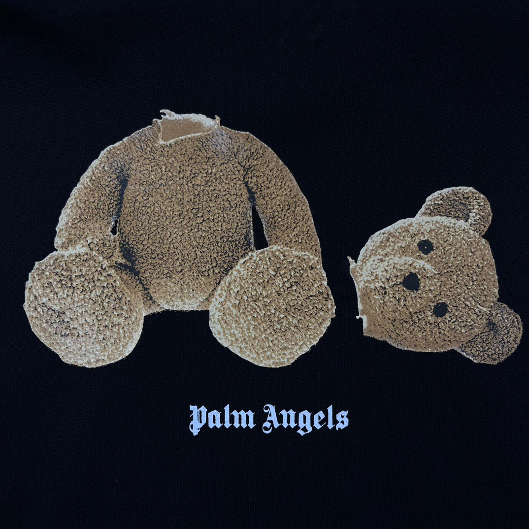 Palm Angels Tee