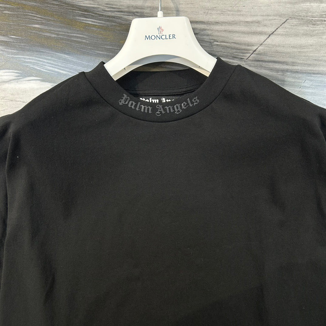 Palm Angels Tee