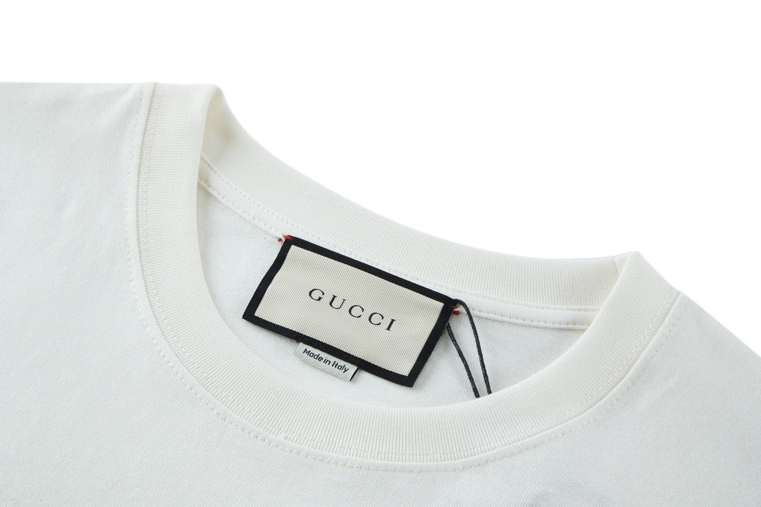 Gucci T-shirt