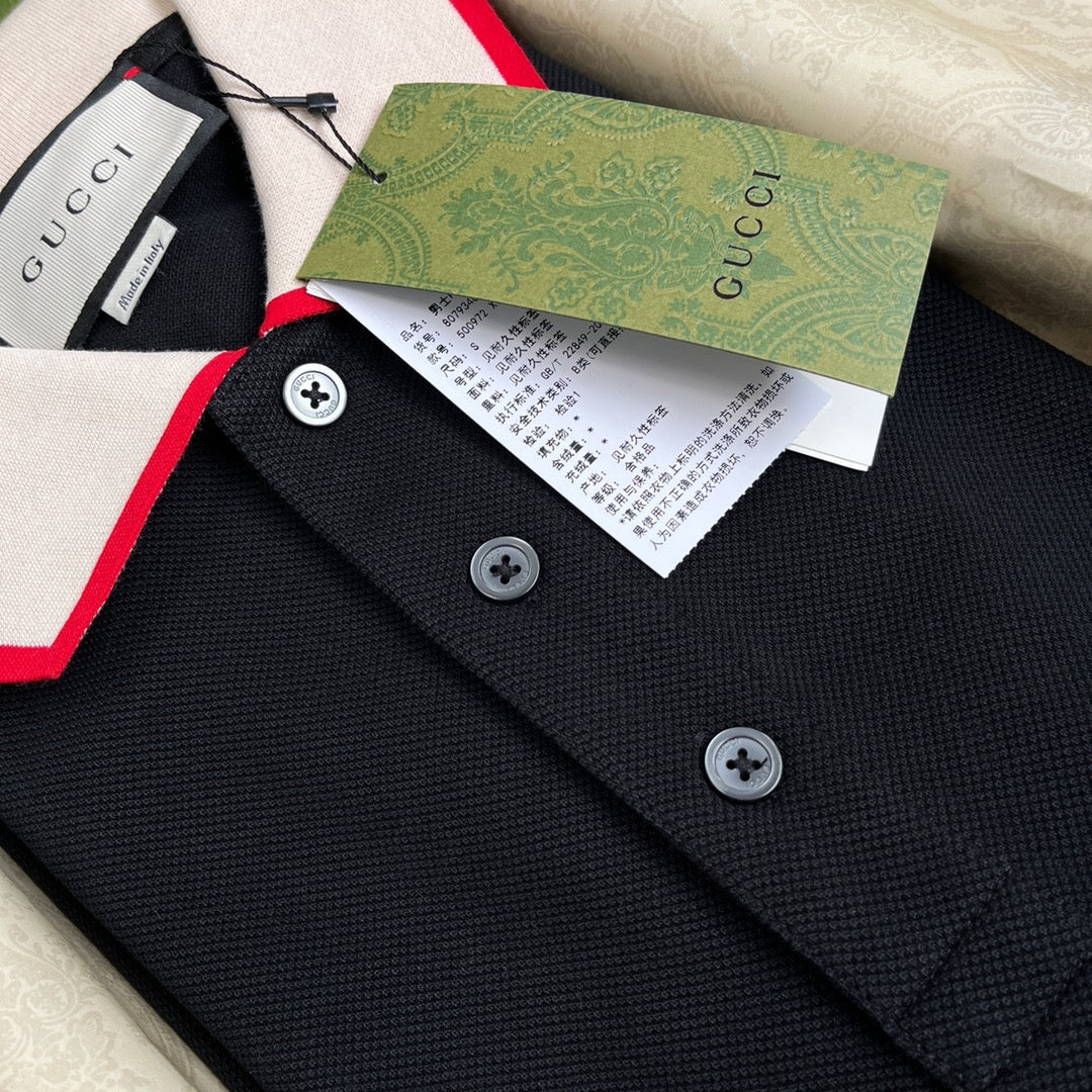 Gucci Polo