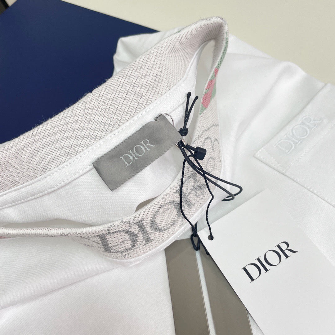 Dior T-shirt