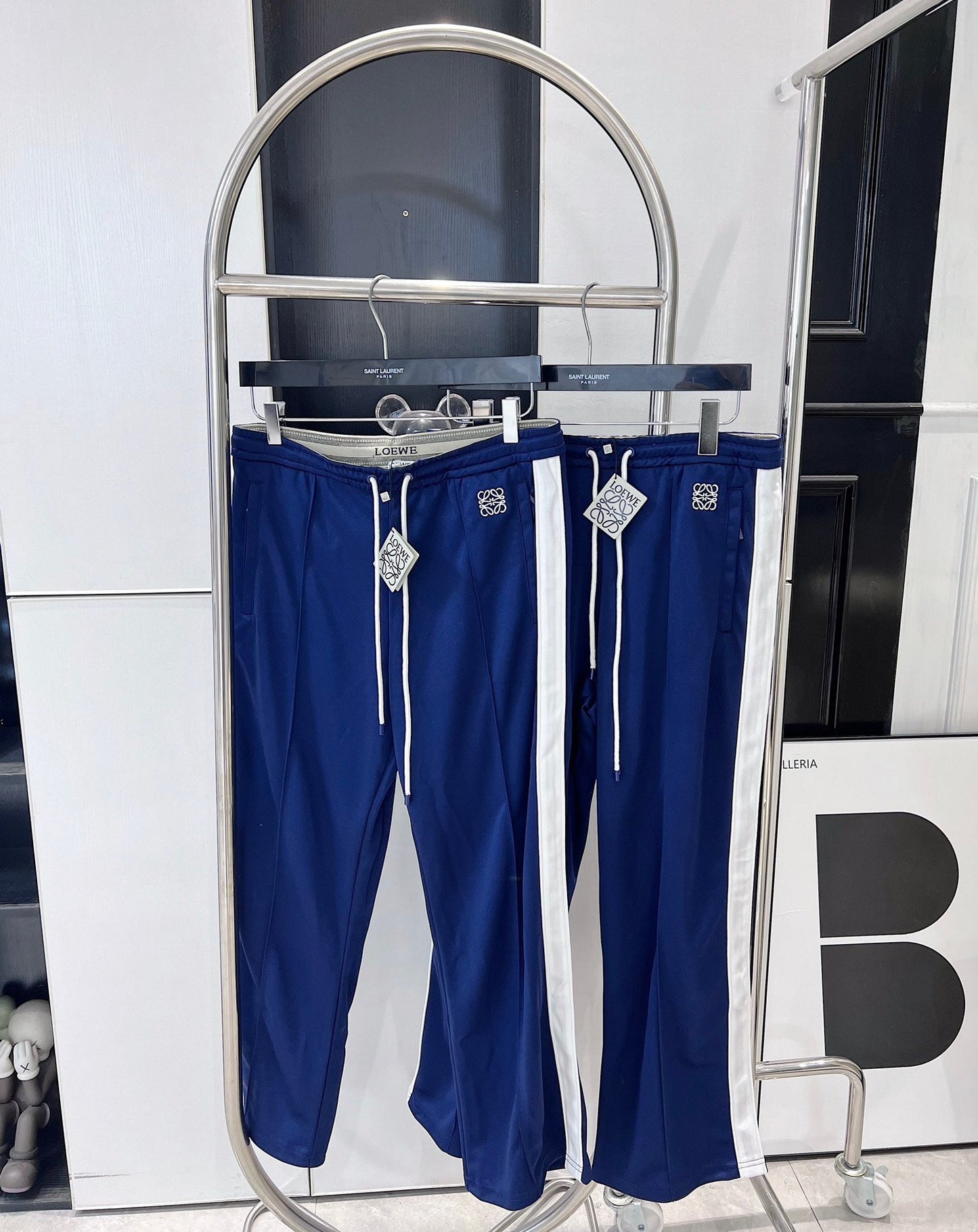 Loewe Long Pants