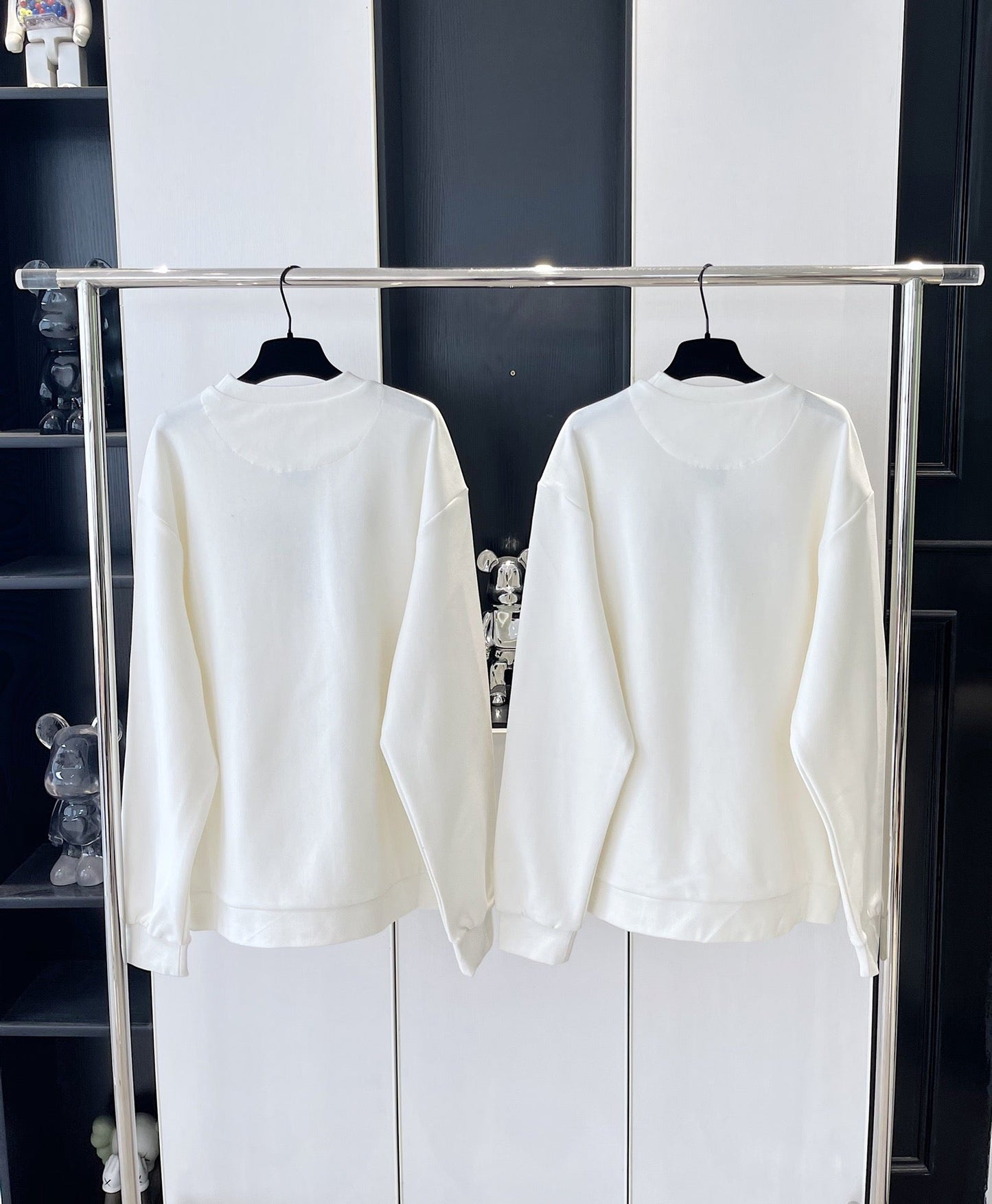 Prada Sweater