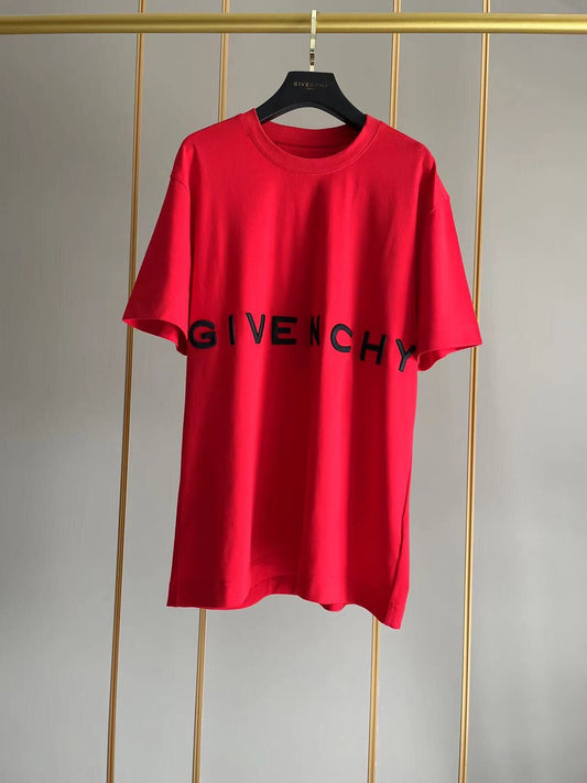 Givenchy T-shirt