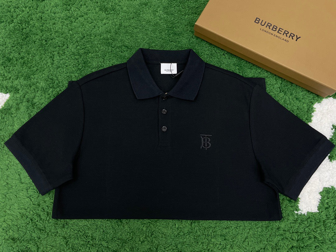 Burberry Polo