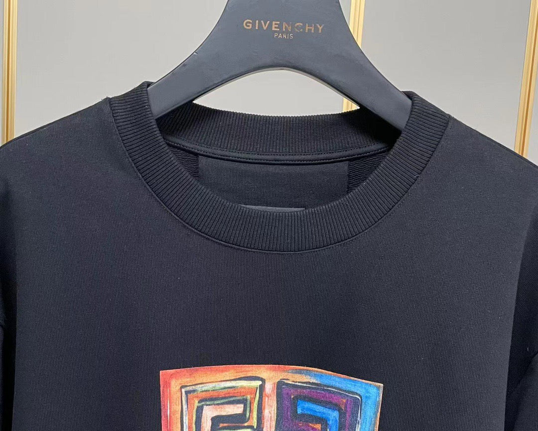 Givenchy Sweater