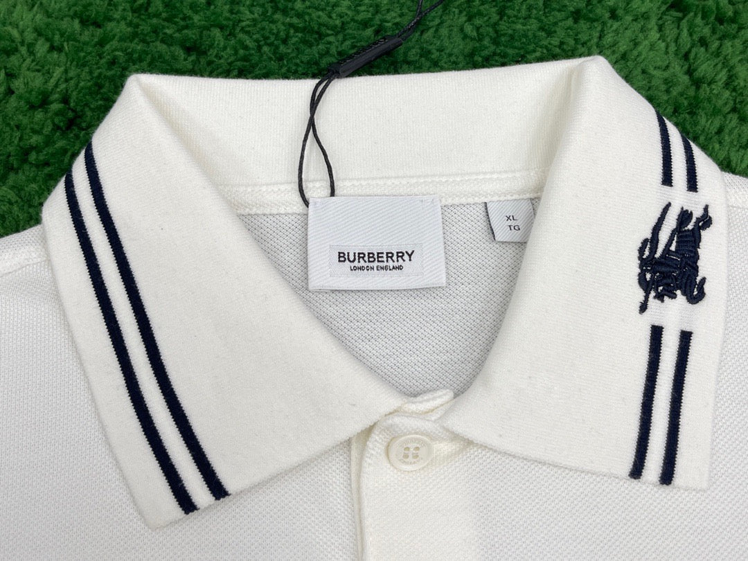 Burberry Polo