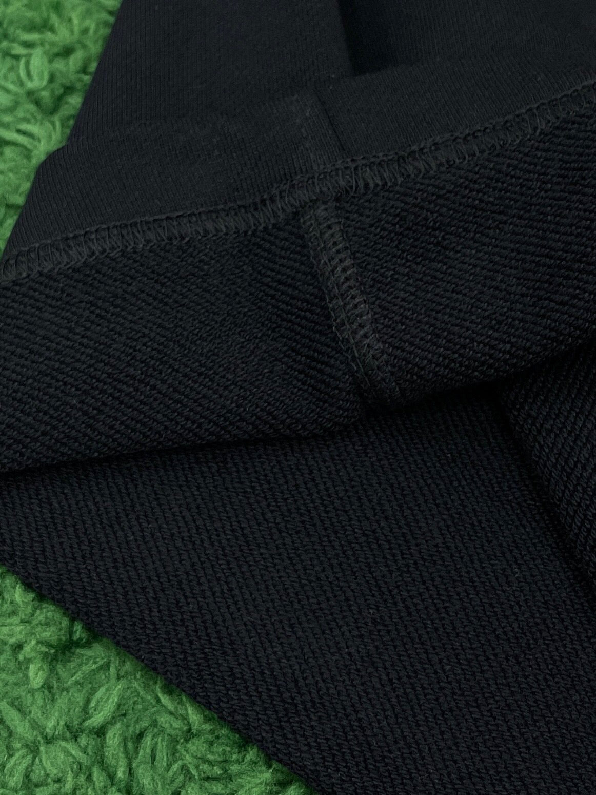 Burberry Short Pants