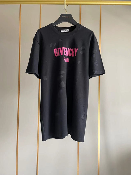 Givenchy T-shirt