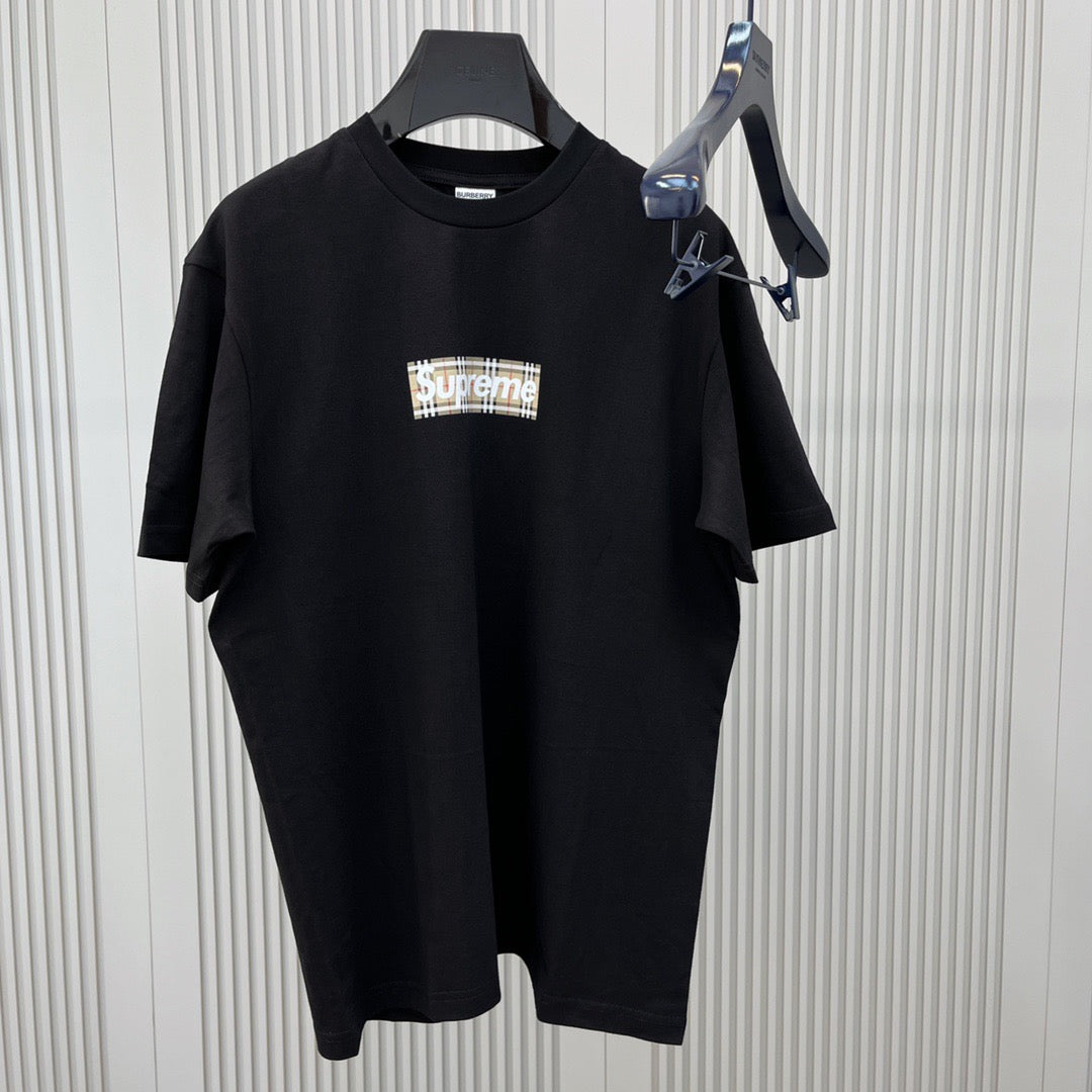 Burberry T-shirt