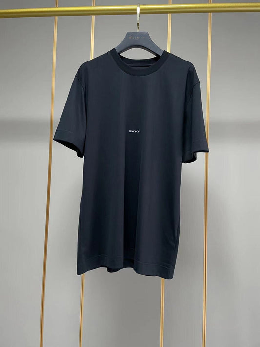 Givenchy T-shirt