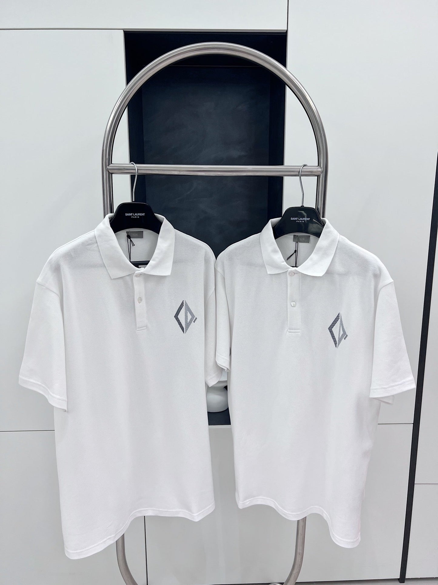 Dior Polo