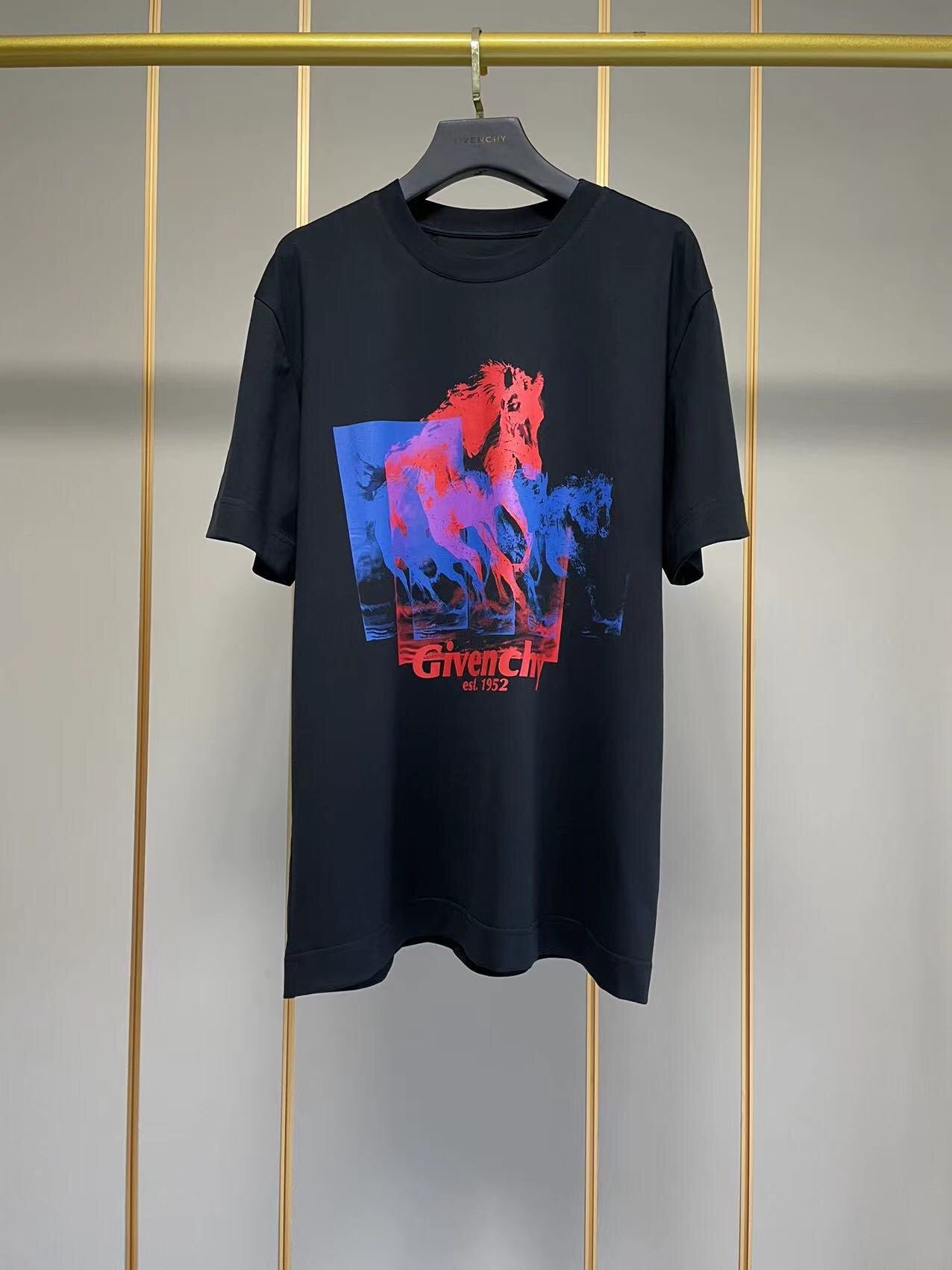 Givenchy T-shirt