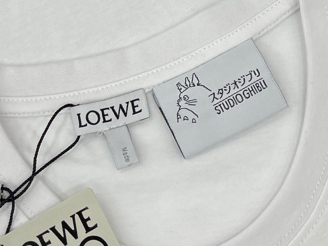 Loewe T-shirt