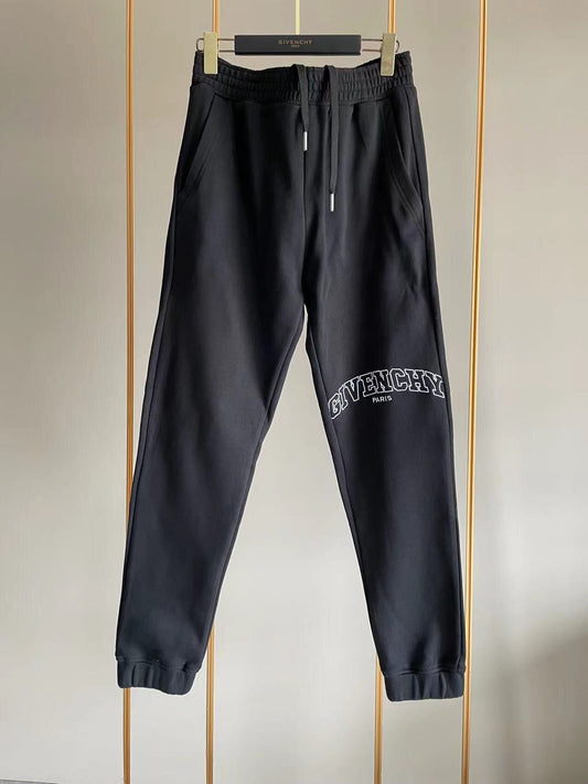Givenchy Long Pant